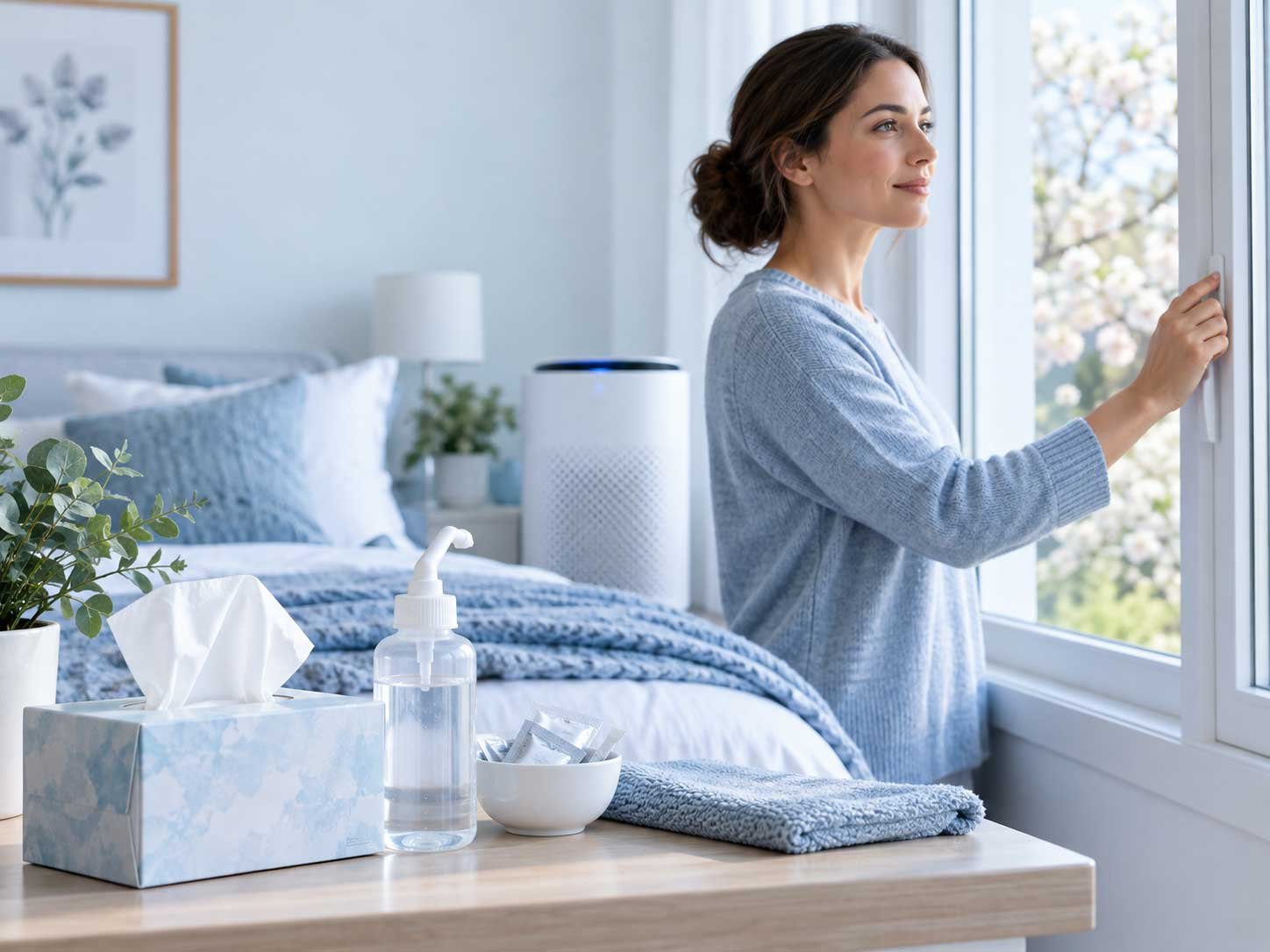 seasonal allergies dr yamini ent clinic2